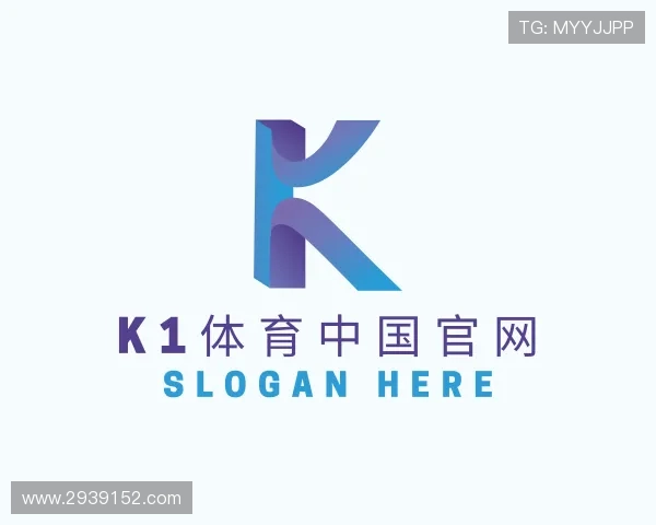 分享k1体育中国官网